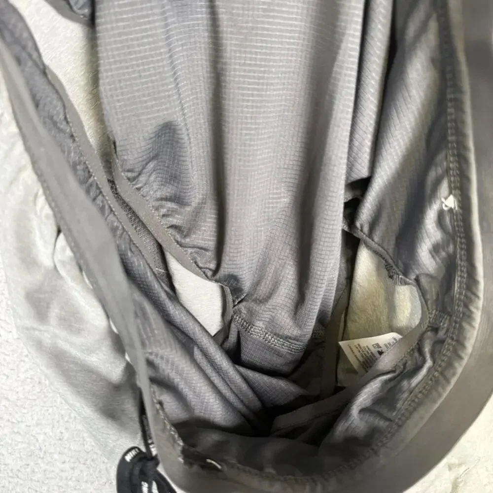 Nike men’s dri